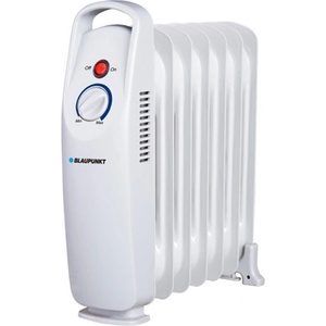 Blaupunkt HOR201 Маслен радиатор