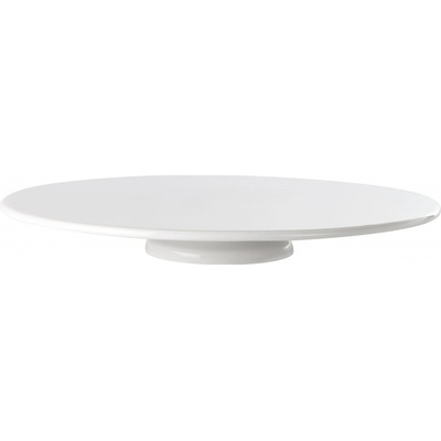 ASA Selection podnos na dort Grande ASA 5799147 36cm
