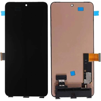 LCD Displej + Dotyková deska Google Pixel 8 – Zboží Živě