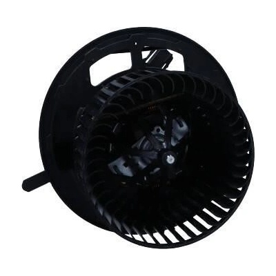 MAXGEAR Vnitřní ventilátor MXG 57-0055