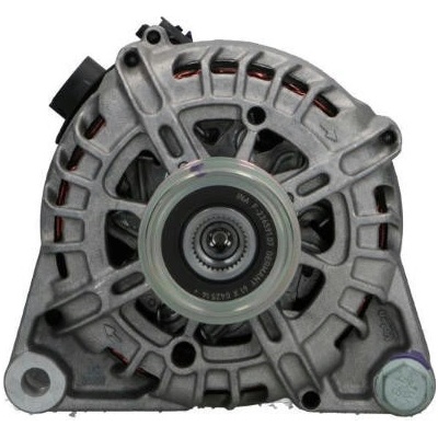 Alternátor Citroen 150A FG15T151 Valeo New