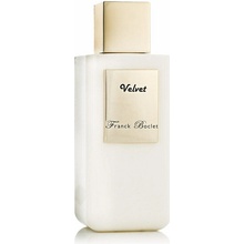 Franck Boclet Velvet parfum unisex 100 ml