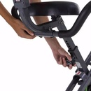 Rotopédy Tunturi Cardio Fit B25 X-Bike