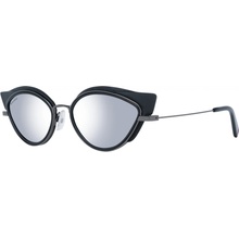 Dsquared2 DQ0336 02C 54