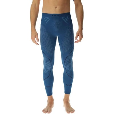 UYN EVOLUTYON UW PANTS LONG - modrá