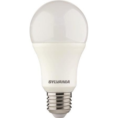 Sylvania LED žiarovka, E27, guľa, 13W, 1521lm, 4000K HF , "ToLEDo"