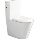 Jungborn SWN321