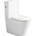 Jungborn SWN321