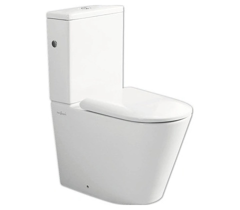Jungborn SWN321