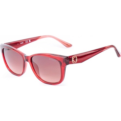 Guess GU00145 5466F