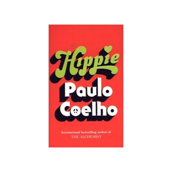 Hippie