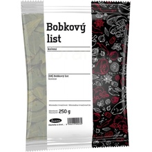 Drana Bobkový list 250 g