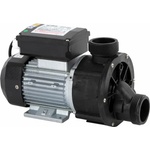 IBO Dambat JA50 (IBO-446)
