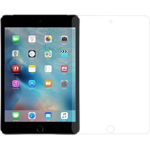 Gigapack IPAD mini 5 (2019) GIGAPACK Стъклен протектор за екран 0, 3 мм, НЕИЗВИТ, ПРЕНОСИМ GP-69443 (GP-69443)