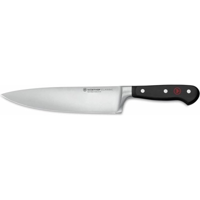 Wüsthof GG348 20 cm