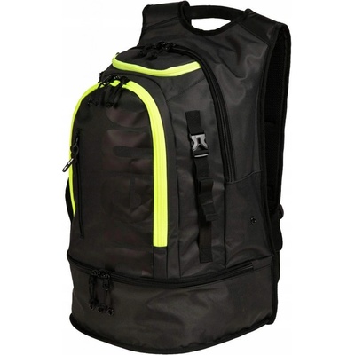 Arena FastPack 3.0 strieborná 40 l