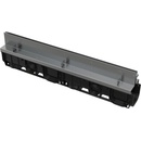 Alcadrain AVZ101-R323