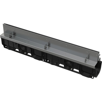 Alcadrain AVZ101-R323