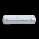 NBB 910102000