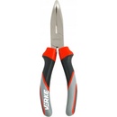 Verke V06360