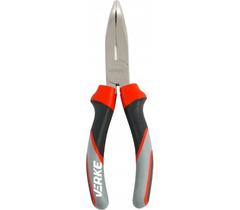 Verke V06360