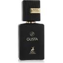 Alhambra Gusta EDP 100 ml