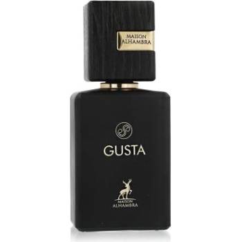 Alhambra Gusta EDP 100 ml