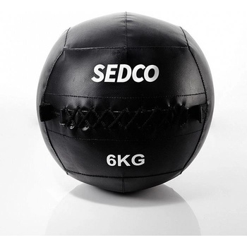 Sedco Wall Ball 10 kg