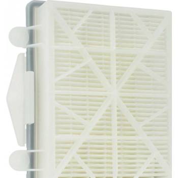 VHBW HEPA филтър за Kärcher CV 30 / CV 38 / CV 48, 6.414-760.0 (889002253)