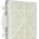VHBW HEPA филтър за Kärcher CV 30 / CV 38 / CV 48, 6.414-760.0 (889002253)