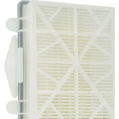 VHBW HEPA филтър за Kärcher CV 30 / CV 38 / CV 48, 6.414-760.0 (889002253)