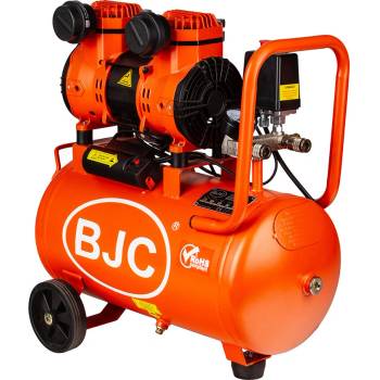 Baug B88005