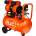 Baug B88005
