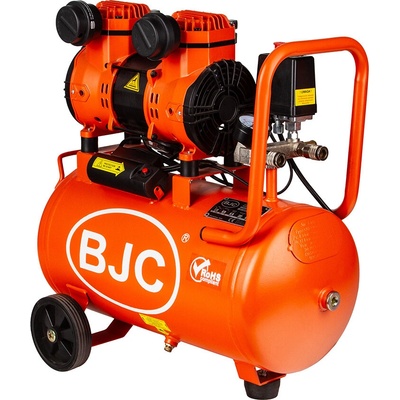 Baug B88005