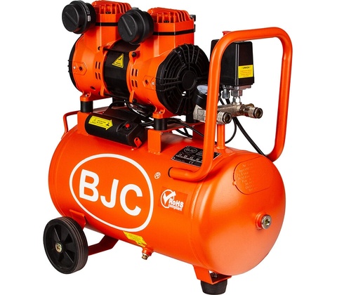 Baug B88005