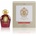 Tiziana Terenzi Wirtanen Comete Collection Extrait de Parfum 100 ml