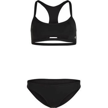 O'Neill O´neill Of The Wave bikini - Black (Black Out)