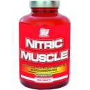 Anabolizéry a NO doplňky ATP Nitric Muscle 200 tablet