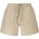 North Sails Мъжки бански боксер north sails, 2xl, Бежов (673738000_be0124)