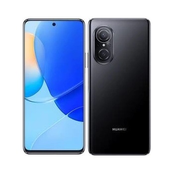 Huawei nova 9 SE