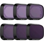 Freewell Gear All Day Filter DJI Mini 3 Pro/Mini 3 [6 PACK]