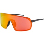 Out Of Очила за колоездене Out Of Rams S3 Cycling glasses - Black / Red MCI (205-7396-0211)