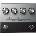 Jackson Audio 1484 Twin Twelve Ефект за китара (JAU1484)