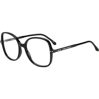 Isabel Marant IM0022 807
