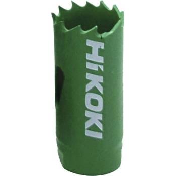 Hikoki 752108