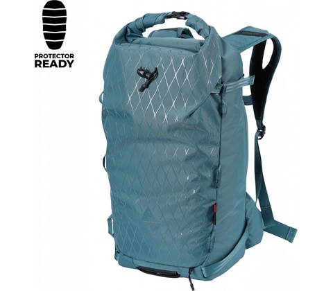 Nitro Splitpack Arctic 30 l