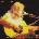 Neil Young - Citizen Kane Jr. Blues (Live At The Bottom Line) (CD) (0093624885092)