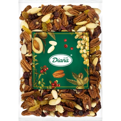 Diana Company Kráľovská zmes 500 g