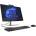 HP ProOne 440 G9 AiO 24 9H6Z0ET