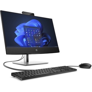 HP ProOne 440 G9 AiO 24 9H6Z0ET